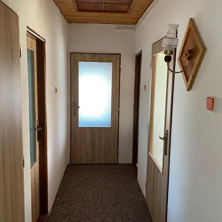 Retrohaus * Liptovský Mikuláš