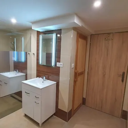 Retrohaus * Liptovský Mikuláš