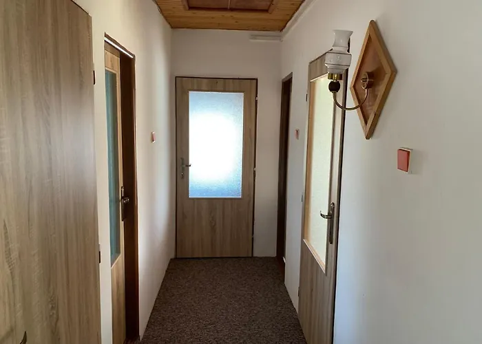 Retrohaus * Liptovský Mikuláš