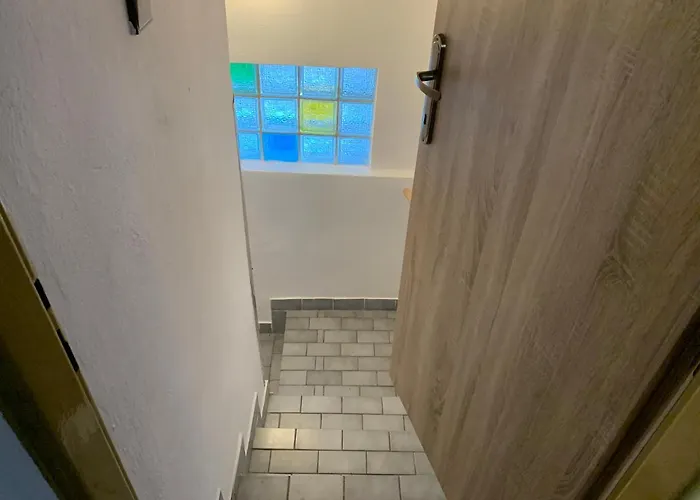 Retrohaus Liptovský Mikuláš