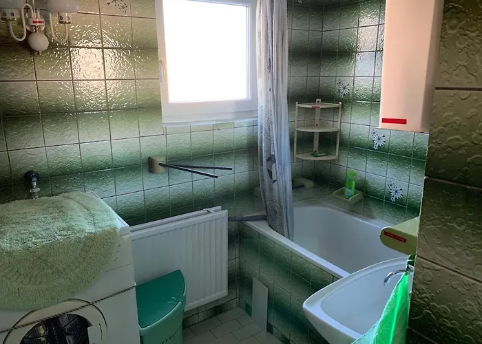 Retrohaus * Liptovský Mikuláš