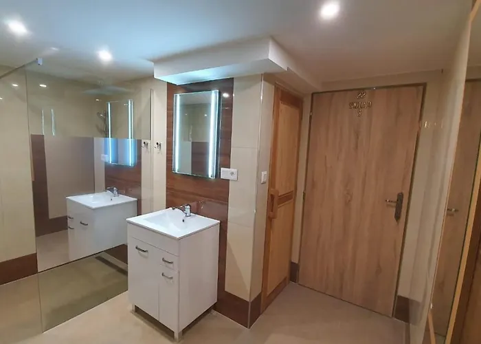 Retrohaus * Liptovský Mikuláš